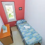 Ferienhaus Oltremare *