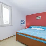 Oltremare Ferienhaus Lascari