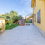 Oltremare * Lascari