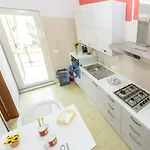 Oltremare Ferienhaus *