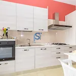 Oltremare