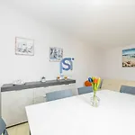 Oltremare Ferienhaus Lascari