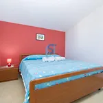 Ferienhaus Oltremare Lascari