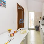 Oltremare Ferienhaus Lascari