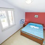 Ferienhaus Oltremare *